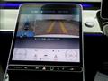 2025 Mercedes-Benz G-Class
