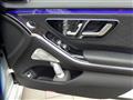 2025 Mercedes-Benz G-Class