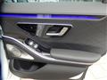 2025 Mercedes-Benz G-Class