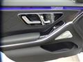 2025 Mercedes-Benz G-Class