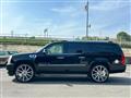 2008 Cadillac Escalade