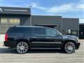2008 Cadillac Escalade