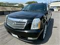 2008 Cadillac Escalade