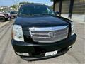 2008 Cadillac Escalade