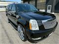 2008 Cadillac Escalade
