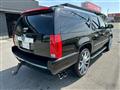 2008 Cadillac Escalade