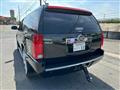 2008 Cadillac Escalade