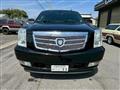 2008 Cadillac Escalade