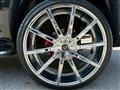 2008 Cadillac Escalade