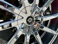 2008 Cadillac Escalade