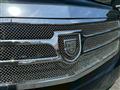 2008 Cadillac Escalade