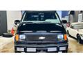 1994 Chevrolet Astro