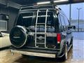 1994 Chevrolet Astro