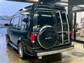 1994 Chevrolet Astro