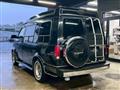 1994 Chevrolet Astro