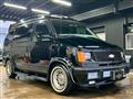 1994 Chevrolet Astro