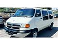 2003 Dodge Dodge Others