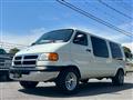 2003 Dodge Dodge Others