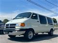 2003 Dodge Dodge Others