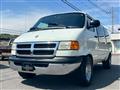 2003 Dodge Dodge Others