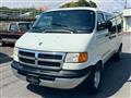 2003 Dodge Dodge Others