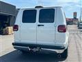 2003 Dodge Dodge Others
