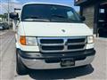 2003 Dodge Dodge Others