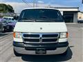 2003 Dodge Dodge Others