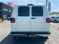 2003 Dodge Dodge Others