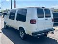 2003 Dodge Dodge Others
