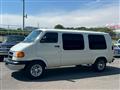 2003 Dodge Dodge Others