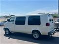 2003 Dodge Dodge Others