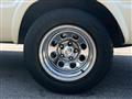 2003 Dodge Dodge Others
