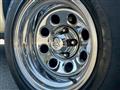 2003 Dodge Dodge Others