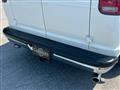 2003 Dodge Dodge Others