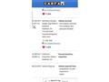 2003 Dodge Dodge Others