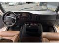 2003 Dodge Dodge Others
