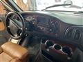 2003 Dodge Dodge Others
