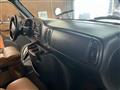 2003 Dodge Dodge Others