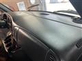 2003 Dodge Dodge Others