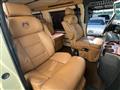 2003 Dodge Dodge Others