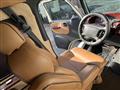 2003 Dodge Dodge Others