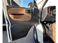 2003 Dodge Dodge Others