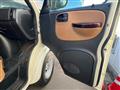 2003 Dodge Dodge Others