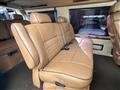 2003 Dodge Dodge Others