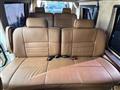 2003 Dodge Dodge Others