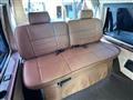 2003 Dodge Dodge Others