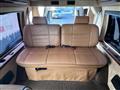 2003 Dodge Dodge Others