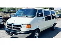 2003 Dodge Dodge Others