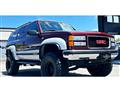 1995 GMC Yukon